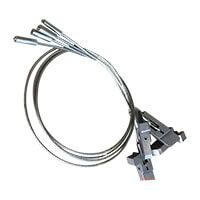 PT01871 SENSOR SMT Fuji Spare Part sensor