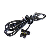 S4040X SMT Fuji Spare Part OMRON SENSOR EE-SPX306-W2A