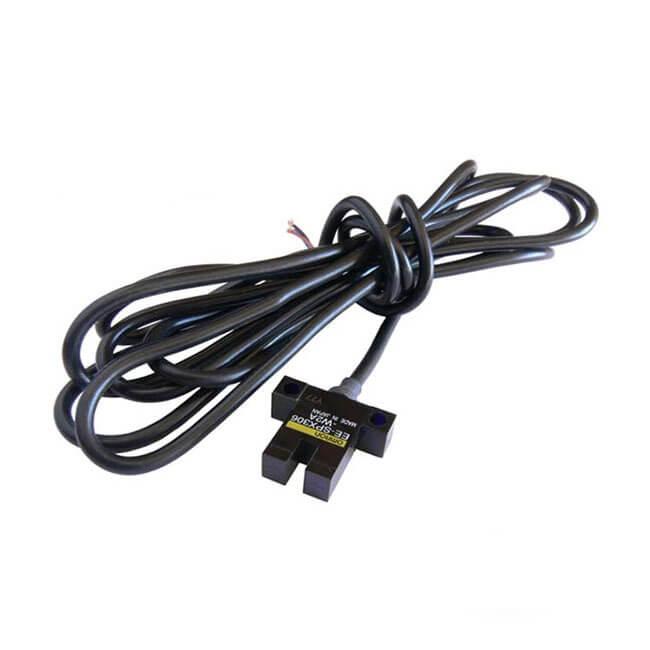 S4040X SMT Fuji Spare Part OMRON SENSOR EE-SPX306-W2A