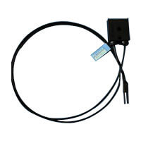 FU-2254 SENSOR SMT Fuji Spare Part sensor