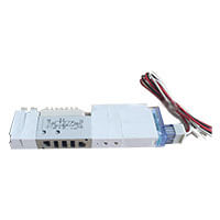 F10T2-PS SENSOR SMT Fuji Spare Part sensor