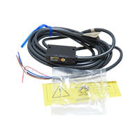 E3S-LS3RC4 SENSOR SMT Fuji Spare Part sensor
