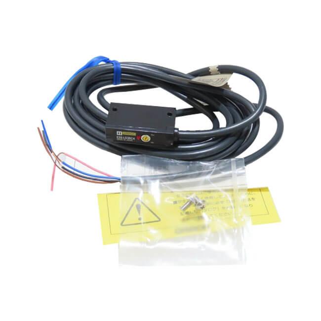 E3S-LS3RC4 SENSOR SMT Fuji Spare Part sensor