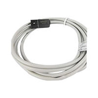 D-C73 SENSOR SMT Fuji Spare Part sensor