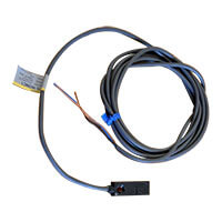 TL-W3MC1 SENSOR SMT Fuji Spare Part sensor