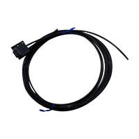 HPF-S086-A SENSOR SMT Fuji Spare Part Sensor