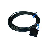 S40545 Hpf-S086-a SMT Fuji Spare Part Qp242 Optical Fiber Using with A1042z