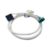 S4052T SMT Spare Part FUJI QP242 FIBER SENSOR F9573