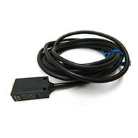 PZ-51LR SMT Fuji Spare part Keyence Photelectric Sensor Receiver PZ Series