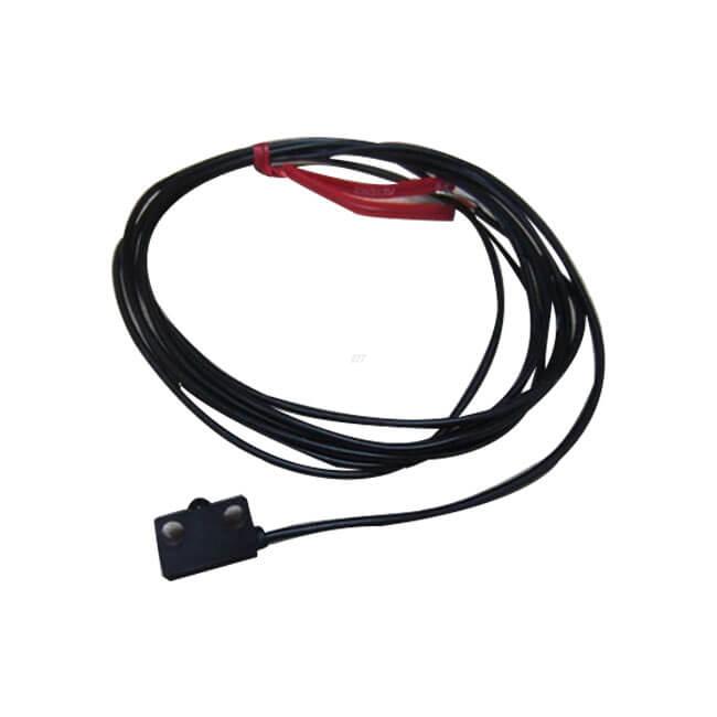 PS55T SMT Fuji Spare Part Keyence Sensor Head