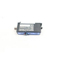 FS2-60 SMT Fuji Spare Part keyence fiber sensor 12-24 V-dc d607707
