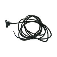 S4040W SMT FUJI machine Part EE-SPX305-W2A SENSOR