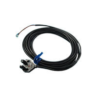 EE-SX771 SMT Spare Part Fuji PHOTO SENSOR