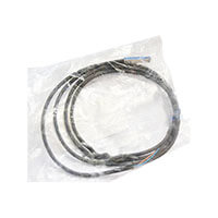 S2085H SMT Spare Part FUJI CP6/CP642/CP643 KOGANEI ZG553A SENSOR