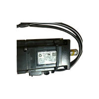 USASKM-60FJ1 MOTOR SMT Fuji Spare Part motor