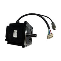 SGMPH-04ABA-FJ11 MOTOR SMT Fuji Spare Part motor