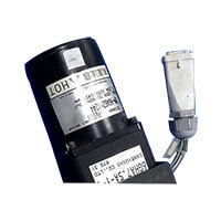 M5063H DRIVER MOTOR SMT Fuji Spare Part motor