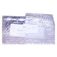 S2085H Cylinder SMT Spare Parts FUJI Cp65 Cylinder