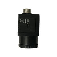 K1131F XC-HR50 CAMERA SMT Fuji XP143/XP243 XP-CCD Camera