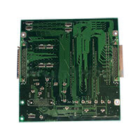 SDIO-32B BOARD SMT Fuji Spare Part Board