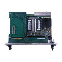PFS-150-A06 BOARD SMT Fuji Spare Part Board