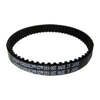 h4521k 295-5GT Belt SMT FUJI TIMING BELT