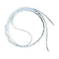 LXT1250 BELT SMT Fuji Spare Part Belt