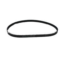 H4521F BELT SMT Fuji Spare Part Belt