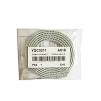 DBPP1750 BELT SMT Fuji Spare Part Belt