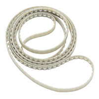 BHPP1440 BELT SMT Fuji Spare Part Belt