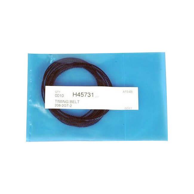 208-2GT-2 TIMING BELT SMT Fuji Spare Part Belt