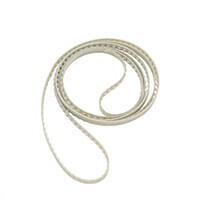 MQC3145 SMT Fuji Spare Part BELT