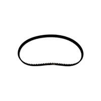 H4521T 405-5GT-9 SMT FUJI Spare Part TIMING BELT