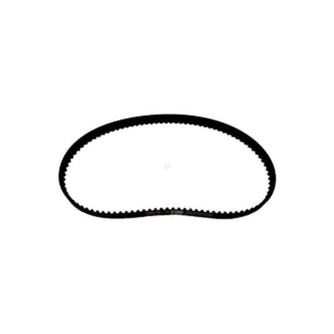 H4521T 405-5GT-9 SMT FUJI Spare Part TIMING BELT