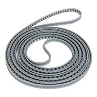 Belt SMT FUJI Cp642e Mqc1031/3110mm Belt