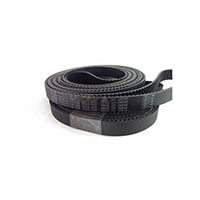 H4509S TIMING BELT 2340-3GT-12 SMT Fuji machine