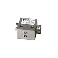 WPH1182 SMT spare parts FUJI VALVE