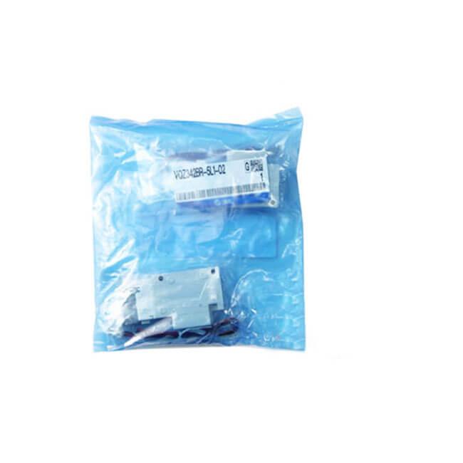 H63468 SMT spare parts FUJI VALVE