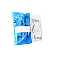 H63467 SMT spare parts FUJI VALVE