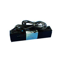 H10697 PCD245-NB-D24 SMT Parts Fuji CP6 VALVE