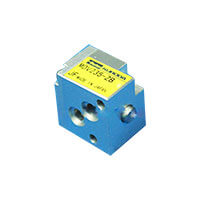 DCPH0680 MDV235-ZB SMT Fuji CP7 vacuum valve