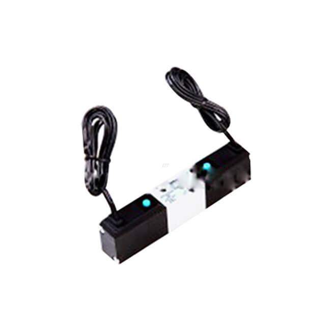 VALVE SMT fuji Spare parts CP6 valve