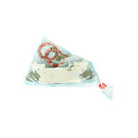 H10067F SMT spare parts FUJI SOLENOID VALVE