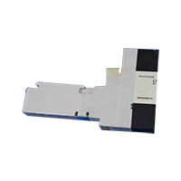 H1332A VQ1201-5 I DC24V SMT SPARE Part Fuji SOLENOID VALVE