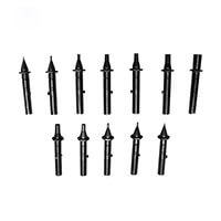 Nozzle shaft SMT parts FUJI XP142 shaft