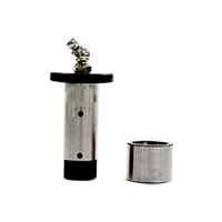 DGPA7150/DCPA4810 for SMT fuji CP7/CP8 Shaft