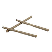 ADNPH8181 SMT spare parts FUJI Vacuum Shaft