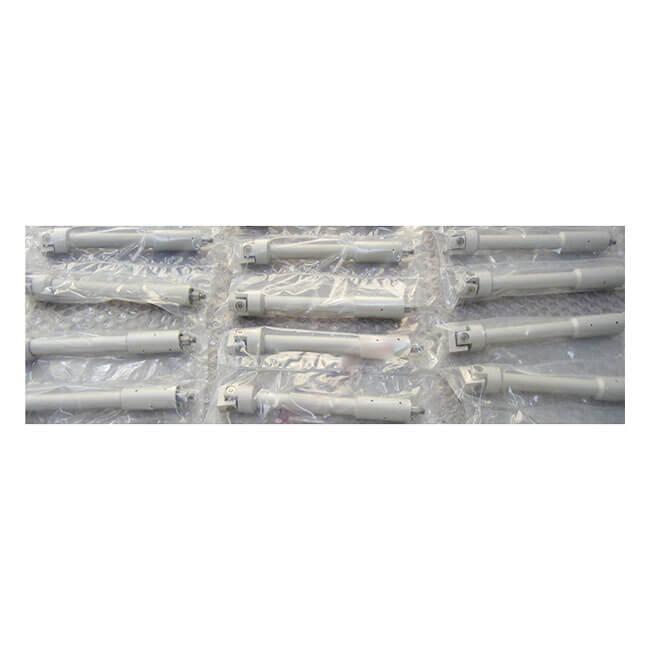 ADGPH3300 SMT MACHINE SPARE PARTS FUJI CP7 SHAFT