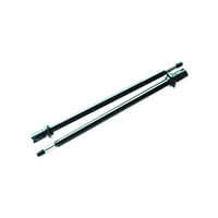 AA65D11/AA65D SMT FUJI NXT H12HS Nozzle Head Shaft