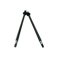 AA30A0 SMT Parts Fuji NXT H12S Nozzle Head Shaft